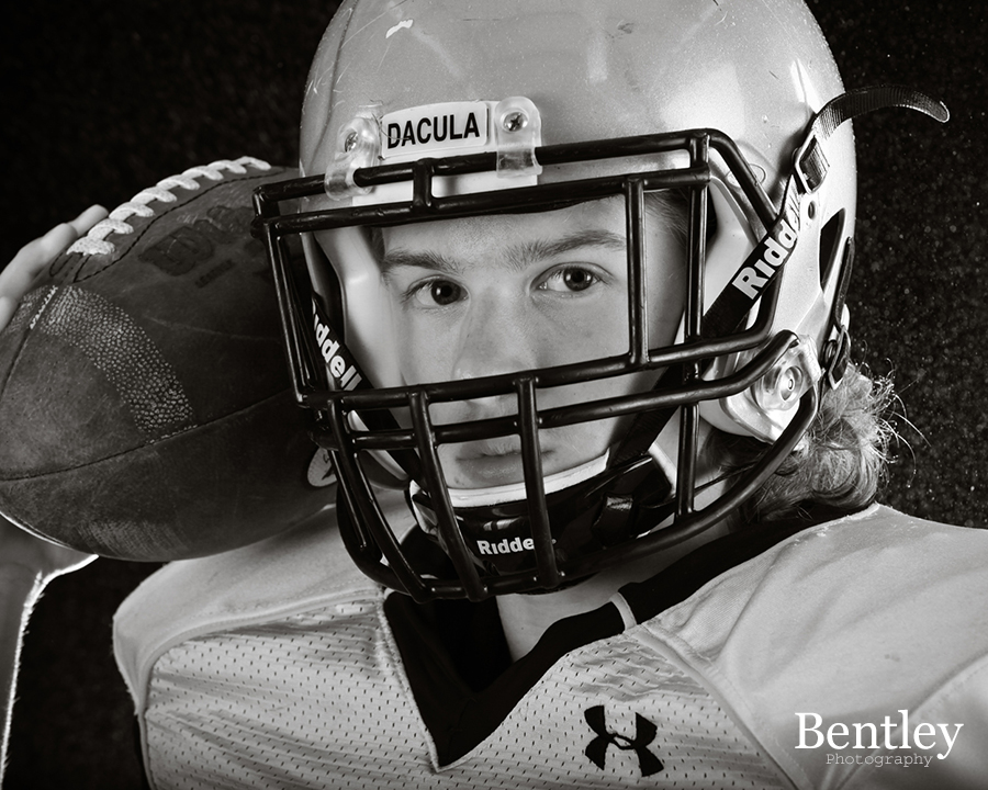 Georgia, senior photographer, senior portraits, Bentley Photography